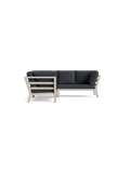 | Outdoor Loungeset "Timber" - von Life Outdoor Living online kaufen bei LIVINGforme.