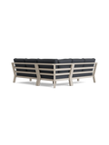 | Outdoor Loungeset "Timber" - von Life Outdoor Living online kaufen bei LIVINGforme.