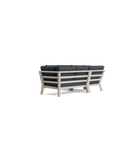 | Outdoor Loungeset "Timber" - von Life Outdoor Living online kaufen bei LIVINGforme.