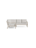 | Outdoor Loungeset "Timber" - von Life Outdoor Living online kaufen bei LIVINGforme.