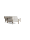 | Outdoor Loungeset "Timber" - von Life Outdoor Living online kaufen bei LIVINGforme.