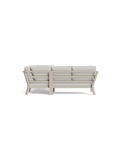 | Outdoor Loungeset "Timber" - von Life Outdoor Living online kaufen bei LIVINGforme.