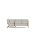 | Outdoor Loungeset "Timber" - von Life Outdoor Living online kaufen bei LIVINGforme.