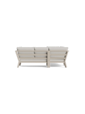| Outdoor Loungeset "Timber" - von Life Outdoor Living online kaufen bei LIVINGforme.