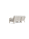 | Outdoor Loungeset "Timber" - von Life Outdoor Living online kaufen bei LIVINGforme.