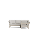| Outdoor Loungeset "Timber" - von Life Outdoor Living online kaufen bei LIVINGforme.