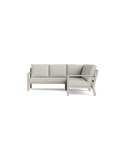 | Outdoor Loungeset "Timber" - von Life Outdoor Living online kaufen bei LIVINGforme.