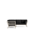 | Outdoor Loungeset "Timber" - von Life Outdoor Living online kaufen bei LIVINGforme.