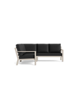 | Outdoor Loungeset "Timber" - von Life Outdoor Living online kaufen bei LIVINGforme.