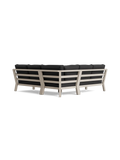 | Outdoor Loungeset "Timber" - von Life Outdoor Living online kaufen bei LIVINGforme.