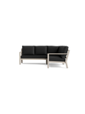 Outdoor Loungeset "Timber"