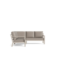 Outdoor Loungeset "Timber"