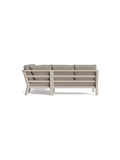 Outdoor Loungeset "Timber"