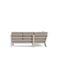 Outdoor Loungeset "Timber"