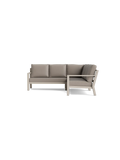 Outdoor Loungeset "Timber"