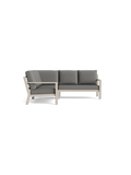 Outdoor Loungeset "Timber"