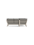 Outdoor Loungeset "Timber"