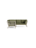 Outdoor Loungeset "Timber"