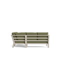 Outdoor Loungeset "Timber"