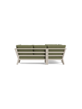 Outdoor Loungeset "Timber"