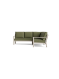Outdoor Loungeset "Timber"