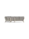 | Outdoor Loungeset "Timber" - von Life Outdoor Living online kaufen bei LIVINGforme.