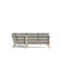 Outdoor Loungeset "Timber"