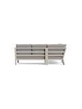 Outdoor Loungeset "Timber"