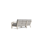 Outdoor Loungeset "Timber"