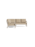 Outdoor Loungeset "Timber"