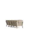 | Outdoor Loungeset "Timber" - von Life Outdoor Living online kaufen bei LIVINGforme.