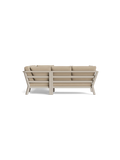 Outdoor Loungeset "Timber"