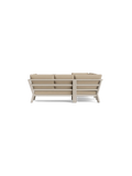 Outdoor Loungeset "Timber"