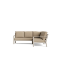 Outdoor Loungeset "Timber"