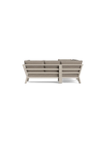Outdoor Loungeset "Timber"