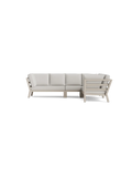 Outdoor Loungeset "Timber"