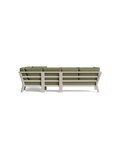 Outdoor Loungeset "Timber"