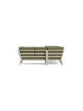 Outdoor Loungeset "Timber"