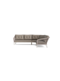 | Outdoor Loungeset "Lima" - von Life Outdoor Living online kaufen bei LIVINGforme.