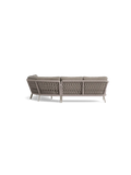 | Outdoor Loungeset "Lima" - von Life Outdoor Living online kaufen bei LIVINGforme.