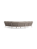 | Outdoor Loungeset "Lima" - von Life Outdoor Living online kaufen bei LIVINGforme.