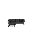 Outdoor Loungeset "Timber"
