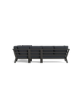 Outdoor Loungeset "Timber"