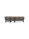 Outdoor Loungeset "Timber"