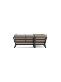 Outdoor Loungeset "Timber"