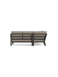 Outdoor Loungeset "Timber"