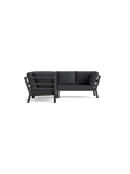Outdoor Loungeset "Timber"