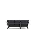 Outdoor Loungeset "Timber"