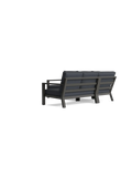 Outdoor Loungeset "Timber"