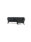 Outdoor Loungeset "Timber"